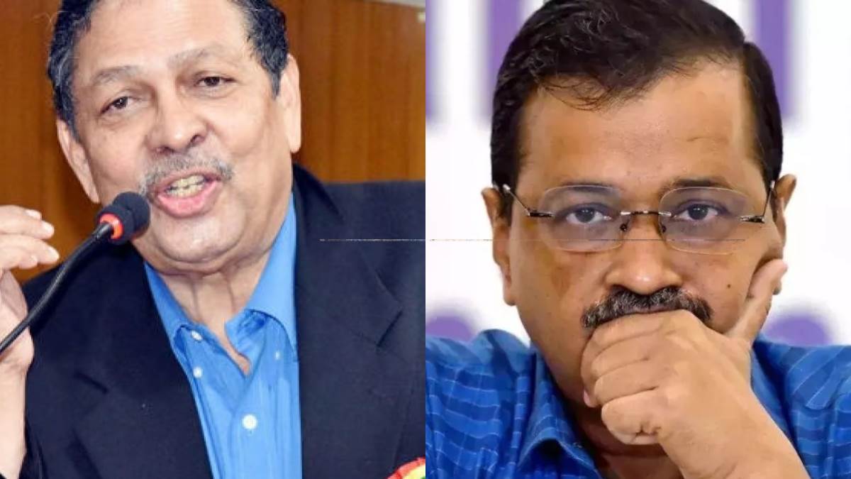 https://www.jagranimages.com/images/newimg/22032024/22_03_2024-arvind_kejriwall_23680928.jpg