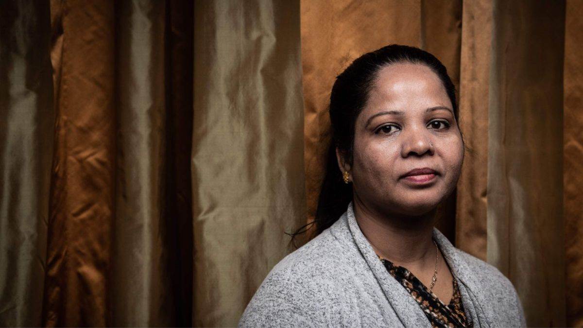 https://www.jagranimages.com/images/newimg/22032024/22_03_2024-asia_bibi_23681076.jpg