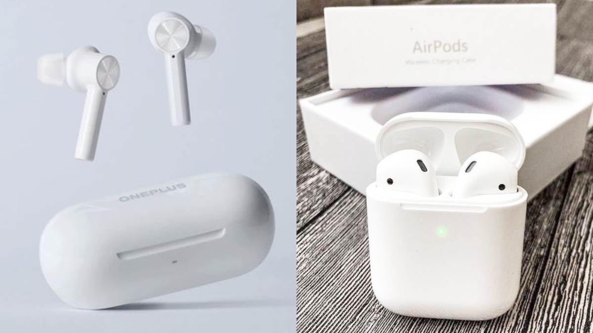 https://www.jagranimages.com/images/newimg/22032024/22_03_2024-best_apple_airpods_and_oneplus_earbuds_23680760.jpg
