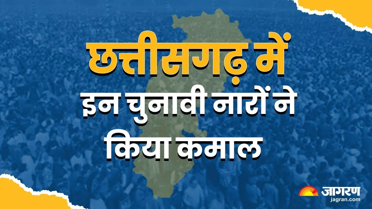 https://www.jagranimages.com/images/newimg/22032024/22_03_2024-election_slogan_in_chhattisgarh__23680980.jpg