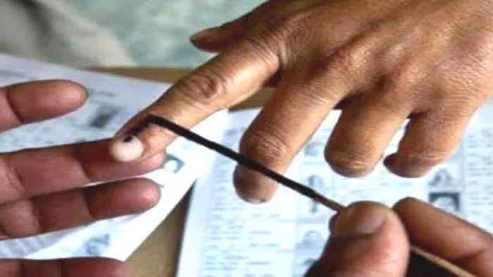 Lok Sabha Election 2024: 1952 के बाद यह अब तक का सबसे लंबा चुनाव होने जा रहा है।