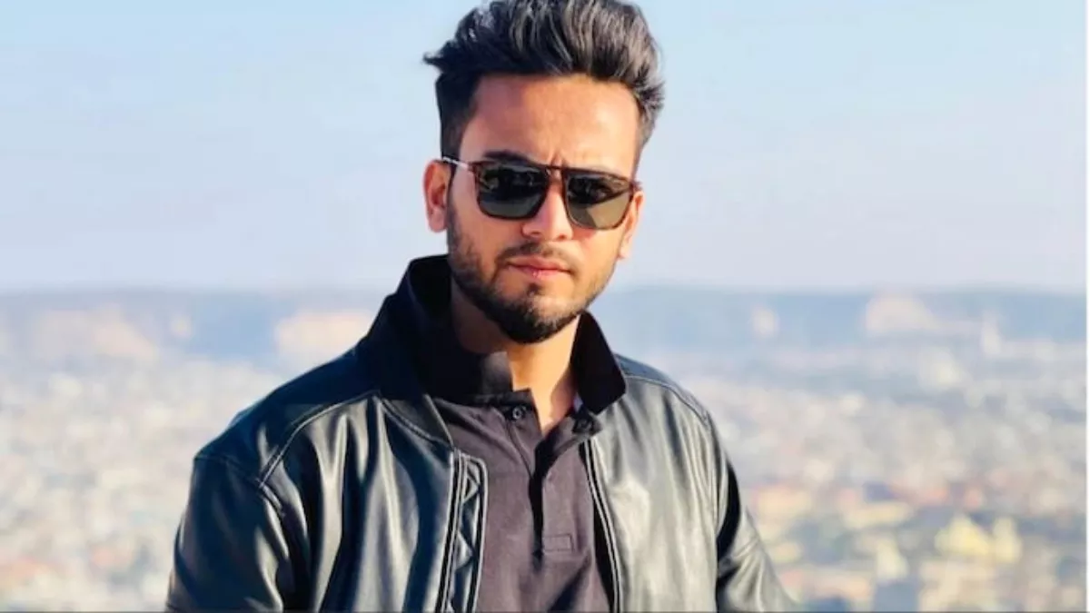 Hero Image