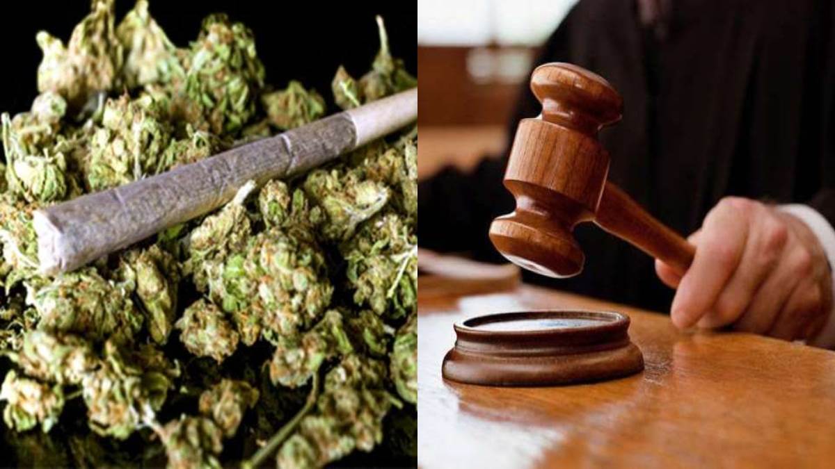 https://www.jagranimages.com/images/newimg/22032024/22_03_2024-ganja_smuggling_23680977_20589509.jpg