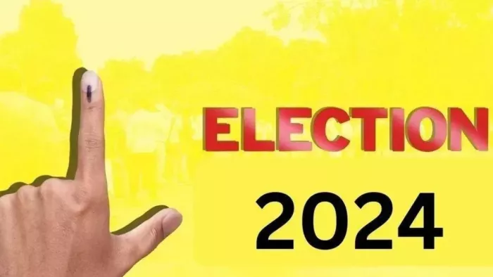 हिमाचल में अब छह नहीं नौ विस क्षेत्रों में उपचुनाव