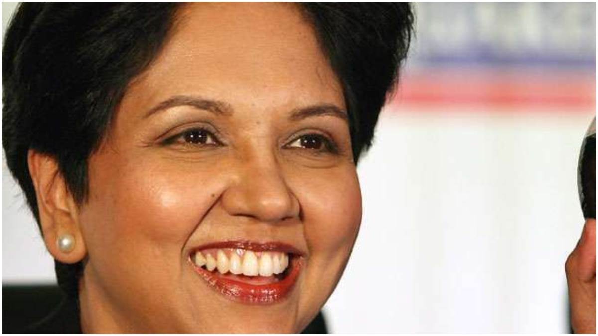 https://www.jagranimages.com/images/newimg/22032024/22_03_2024-indra_nooyi_1_23680814.jpg