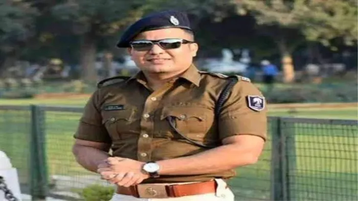 मोतीपुर में 19 वर्ष पुराने महिला की हत्या के मामले की आइजी ने खोली फाइल। (फाइल फोटो)