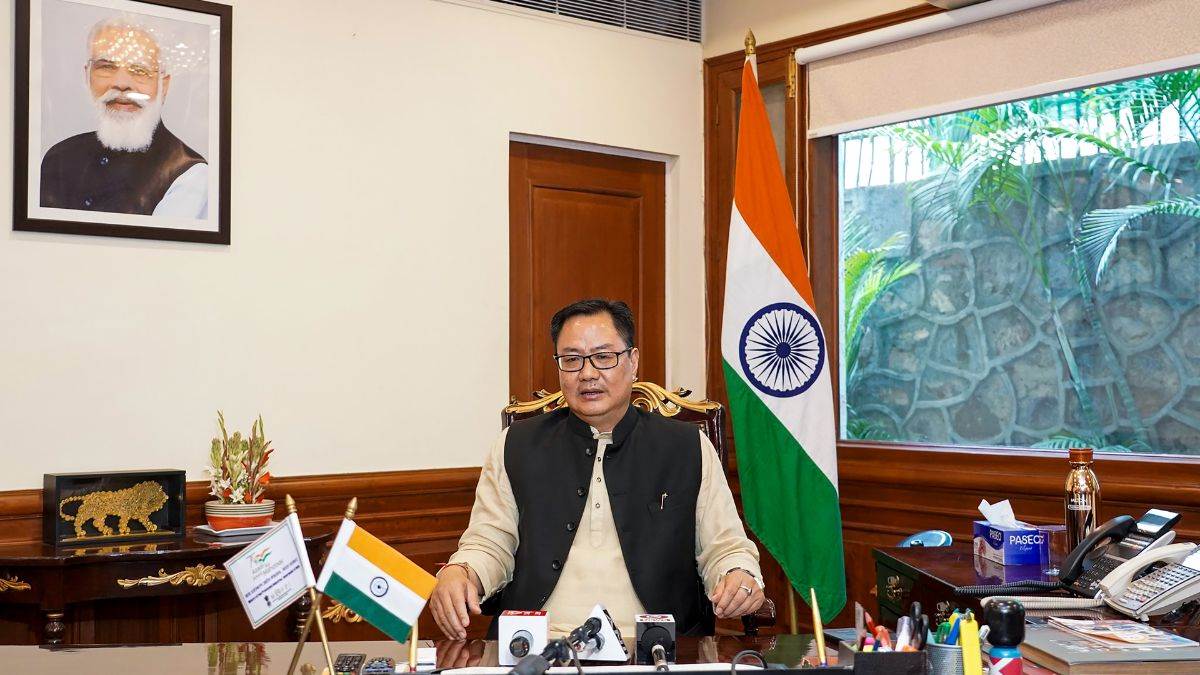 https://www.jagranimages.com/images/newimg/22032024/22_03_2024-kiren_rijiju__23680905.jpg