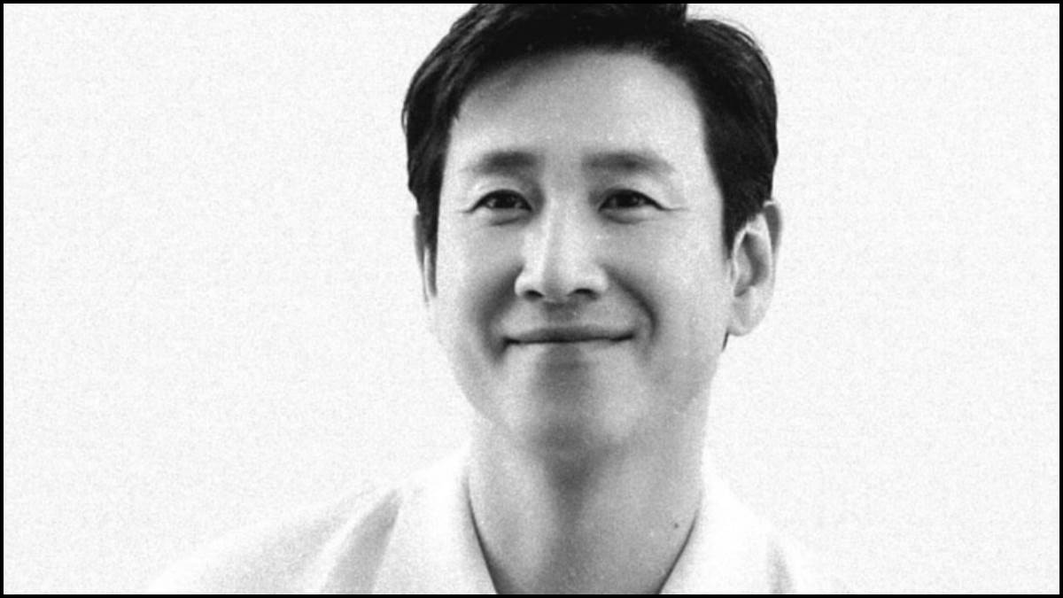 lee sun kyun death case update senior police officer arrested for leaking information on investigation