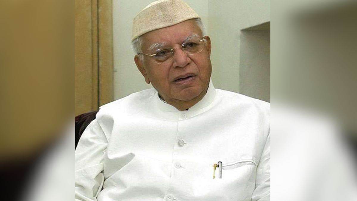 https://www.jagranimages.com/images/newimg/22032024/22_03_2024-nd_tiwari__23681001.jpg