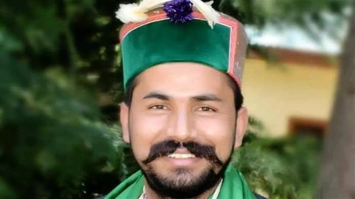 Hero Image