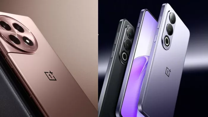 16GB रैम और 5500mAh की बैटरी के साथ लॉन्च हुआ OnePlus का ये धांसू फोन