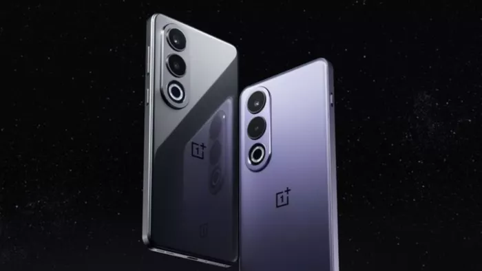 OnePlus Nord 4 जल्द ग्लोबल मार्केट में लॉन्च हो सकता है।