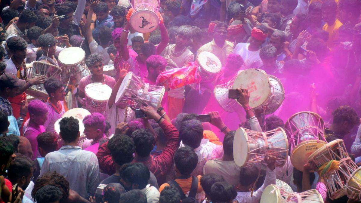 https://www.jagranimages.com/images/newimg/22032024/22_03_2024-photo_-_2024-03-22t120506.309_23680605.jpg