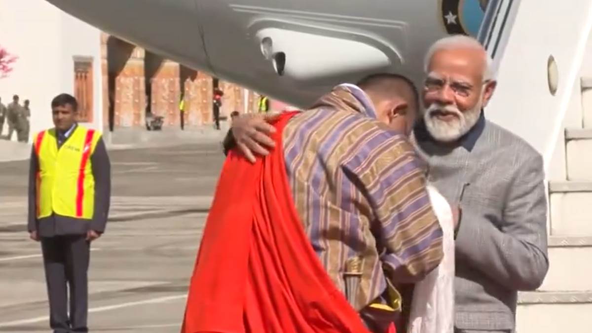 https://www.jagranimages.com/images/newimg/22032024/22_03_2024-pm_modi_bhutan_23680436_93514738.jpg