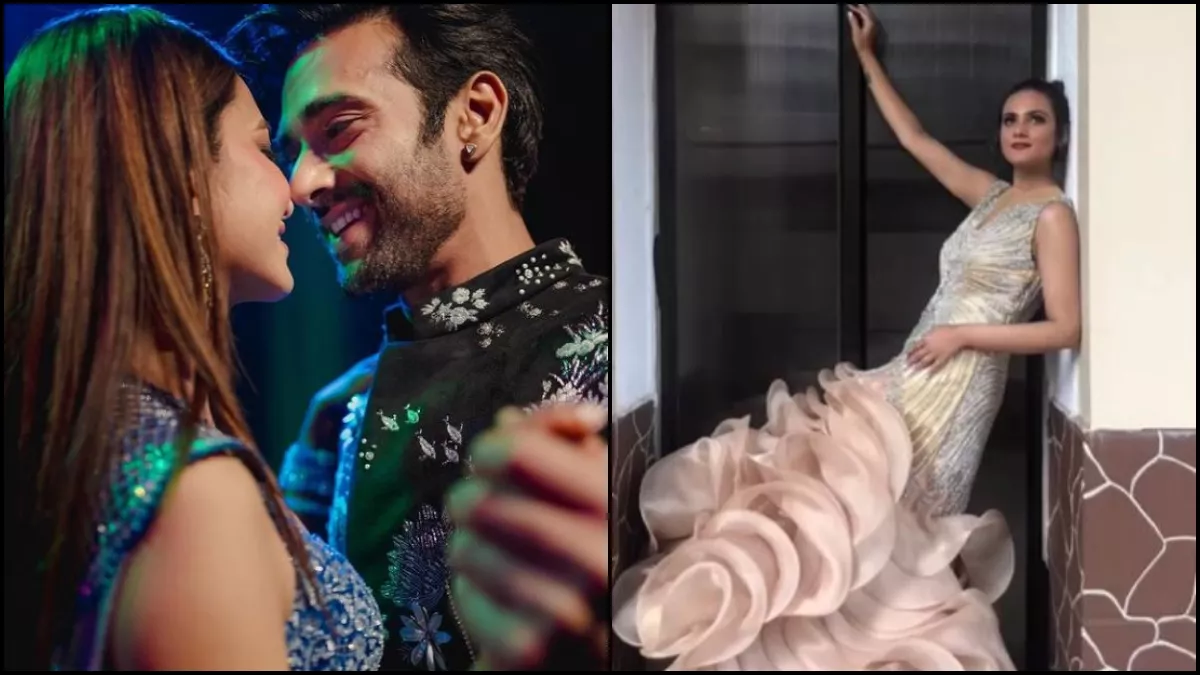 सलमान की 'बहन' से हुई थी शादी, खूबसूरती में Kriti Kharbanda से भी आगे, जानें अब कहां हैं पुलकित की पहली पत्नी