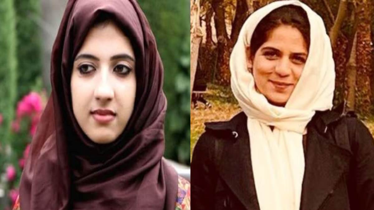 https://www.jagranimages.com/images/newimg/22032024/22_03_2024-seprate_leader_23680592_121019465.jpg