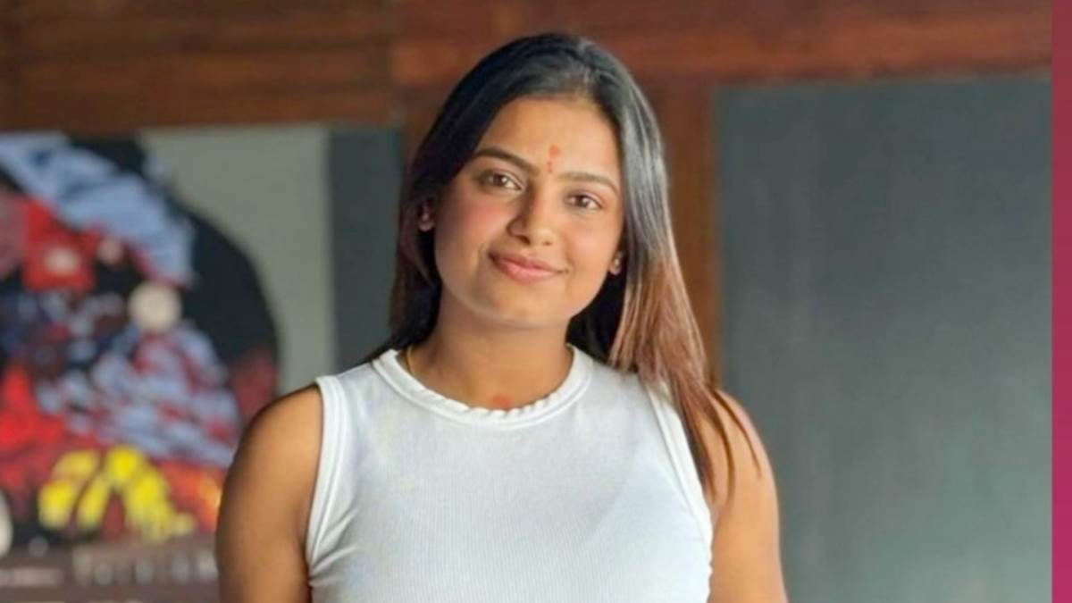 https://www.jagranimages.com/images/newimg/22032024/22_03_2024-sonu_gowda_23681146.jpg