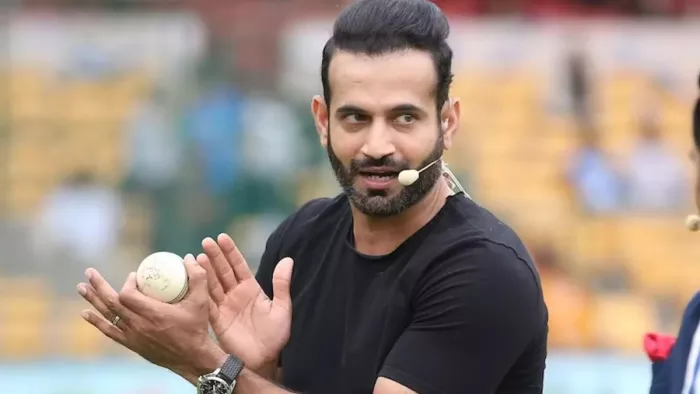 IPL 2024: आईपीएल 2024 को लेकर इरफान पठान ने अपनी विशलिस्ट शेयर की है।