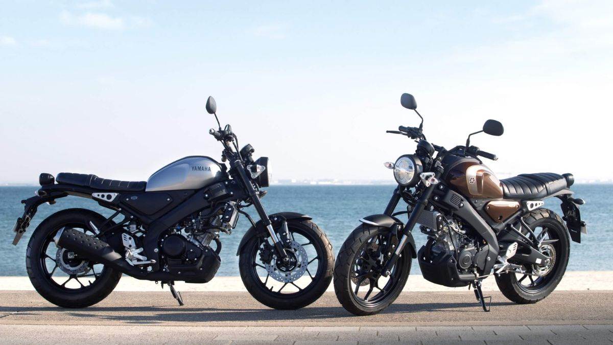 https://www.jagranimages.com/images/newimg/22032025/22_03_2025-2025_yamaha_xsr125_23903995.jpg