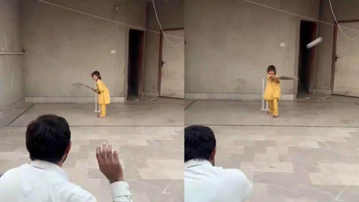 https://www.jagranimages.com/images/newimg/22032025/22_03_2025-6_year_old_girl_23903893.jpg
