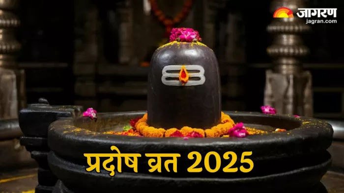 Lord Shiv: इन चीजों से करें महादेव का अभिषेक (Pic Credit-Freepik)