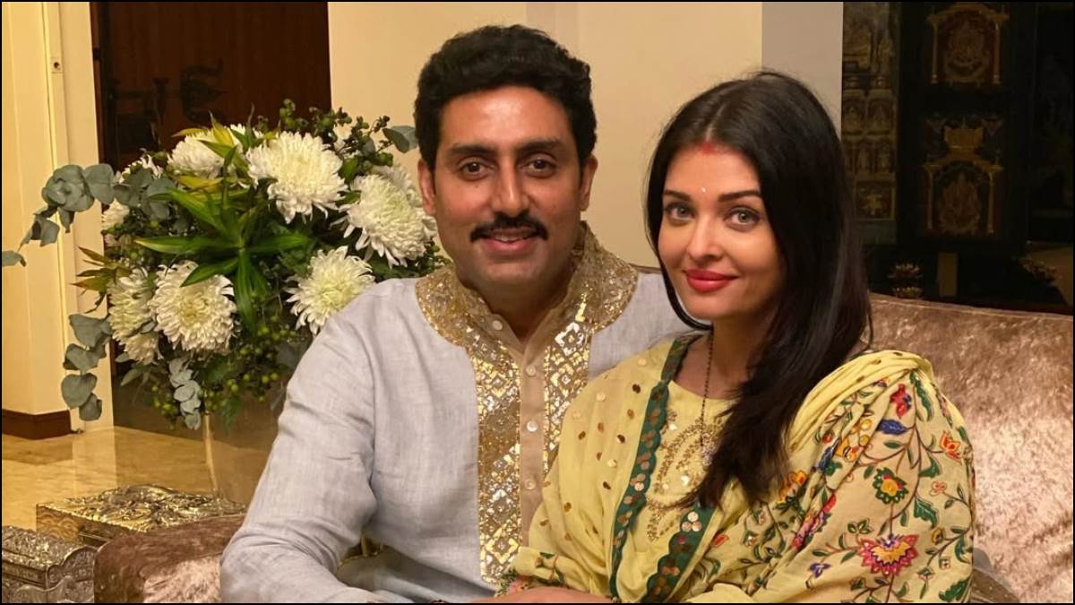 https://www.jagranimages.com/images/newimg/22032025/22_03_2025-abhishek_bachchan_aishwarya_rai_23903943.jpg