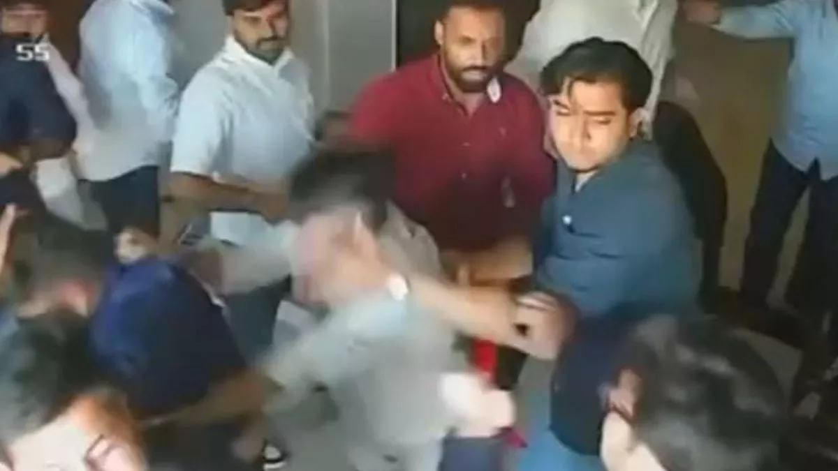 Hero Image