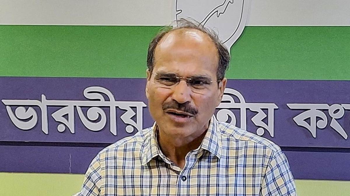 https://www.jagranimages.com/images/newimg/22032025/22_03_2025-adhir_ranjan_23904259.jpg