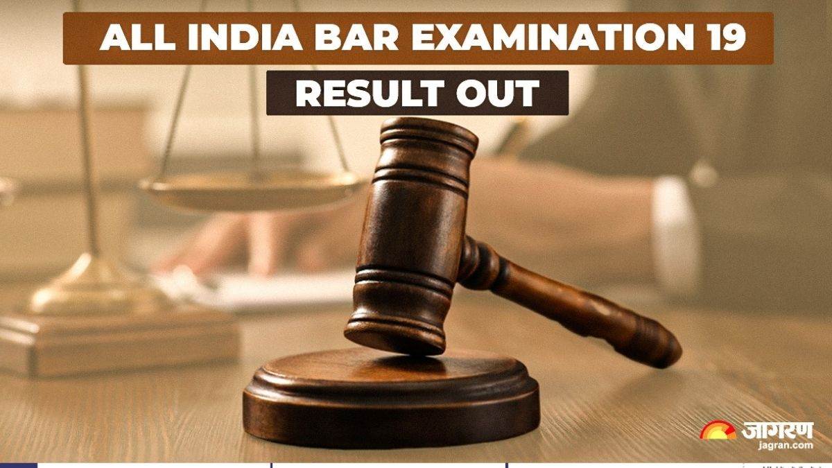 https://www.jagranimages.com/images/newimg/22032025/22_03_2025-aibe_19_result_2025_out_23903905.jpg