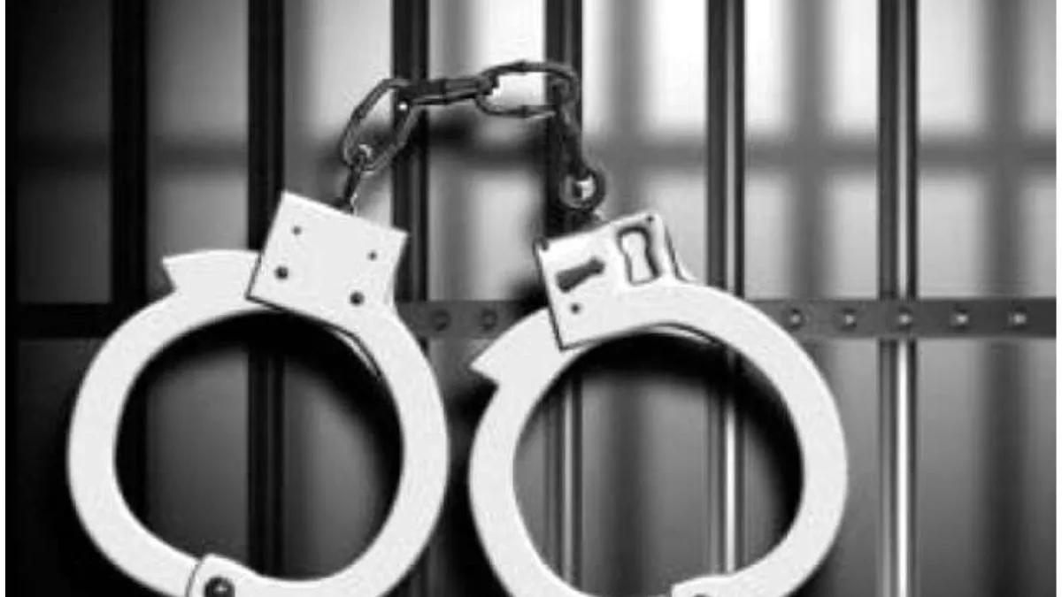 जालंधर में YouTuber रोजर संधू के घर ग्रेनेड फेंकने के मामले में दो और गिरफ्तार, एक पुलिसकर्मी का बेटा