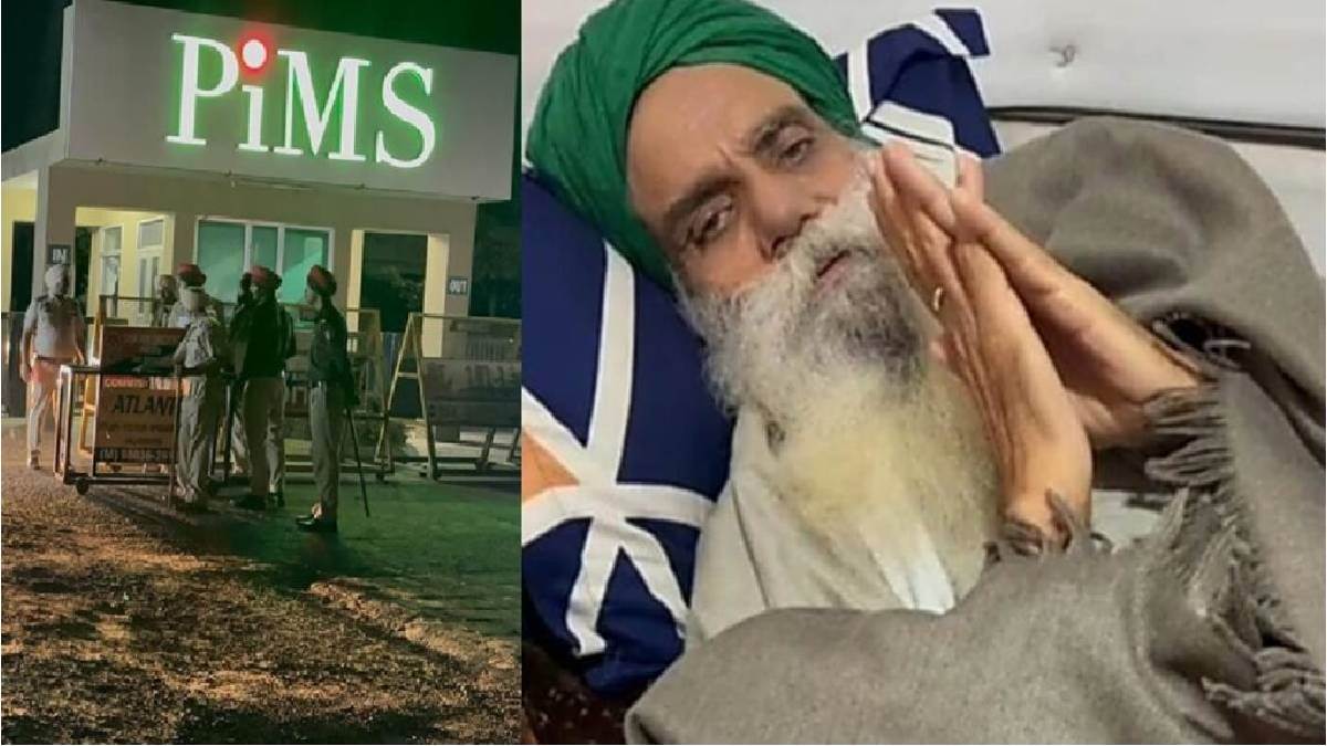https://www.jagranimages.com/images/newimg/22032025/22_03_2025-dallewal_kisan_andolan_23903917.jpg