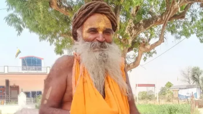 राजस्थान के पंचमुखी बालाजी मंदिर में आरती के दौरान हुई पुजारी की हत्या, इलाके में सनसनी