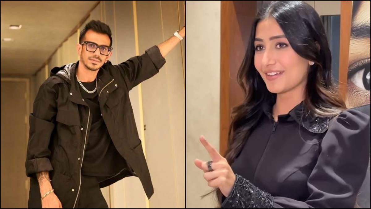 https://www.jagranimages.com/images/newimg/22032025/22_03_2025-dhanashree_verma_on_yuzvendra_chahal_23903994.jpg
