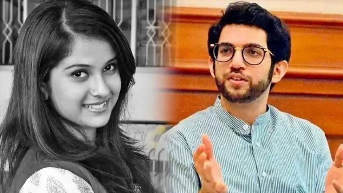 https://www.jagranimages.com/images/newimg/22032025/22_03_2025-disha_saliyan_23904104.jpg
