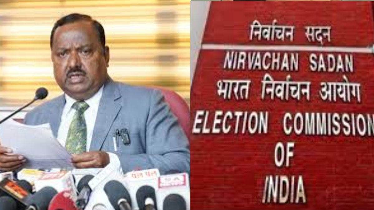 https://www.jagranimages.com/images/newimg/22032025/22_03_2025-election_commission_2_23904190.jpg