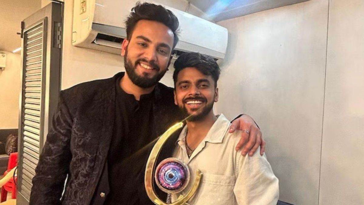 https://www.jagranimages.com/images/newimg/22032025/22_03_2025-elvish_yadav_and_lovekesh_kataria_23904022.jpg
