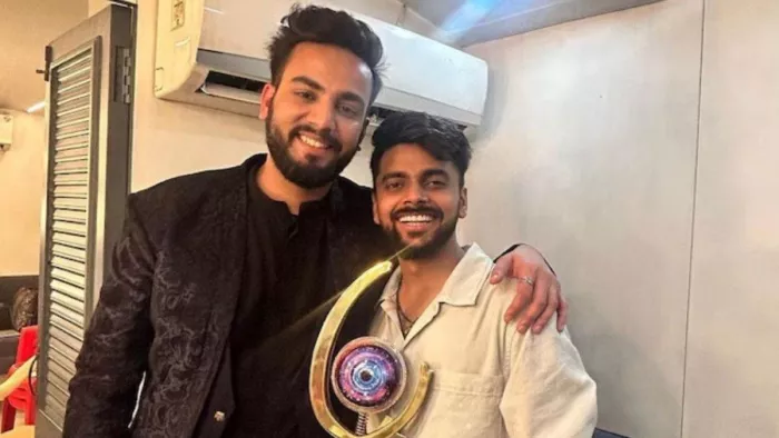 लवकेश कटारिया का इंस्टाग्राम हुआ सस्पेंड (Photo Credit- Jagran)