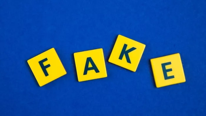 Fake University: दिल्ली में हैं 8 फर्जी यूनिवर्सिटी (Image-freeoik)