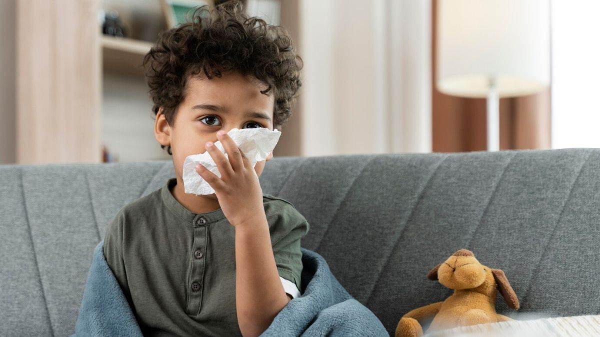 https://www.jagranimages.com/images/newimg/22032025/22_03_2025-flu_23904030.jpg