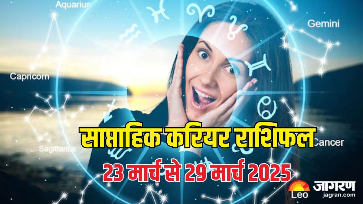 https://www.jagranimages.com/images/newimg/22032025/22_03_2025-horoscope__34_23904177.jpg