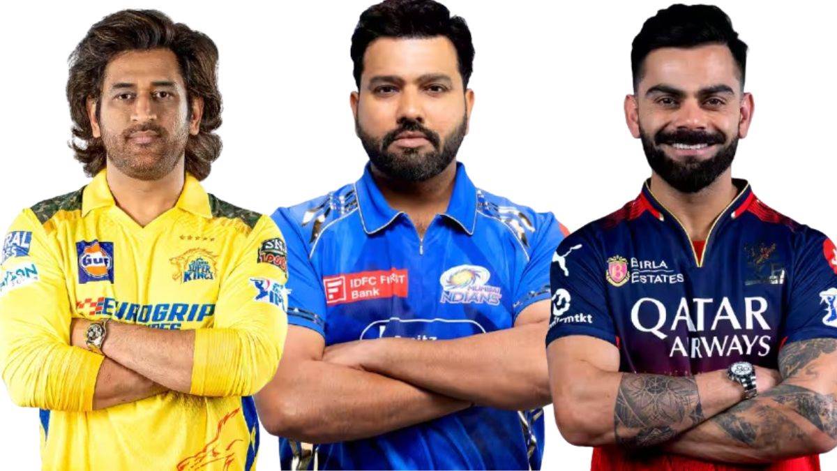 https://www.jagranimages.com/images/newimg/22032025/22_03_2025-ipl_first_23903976.jpg