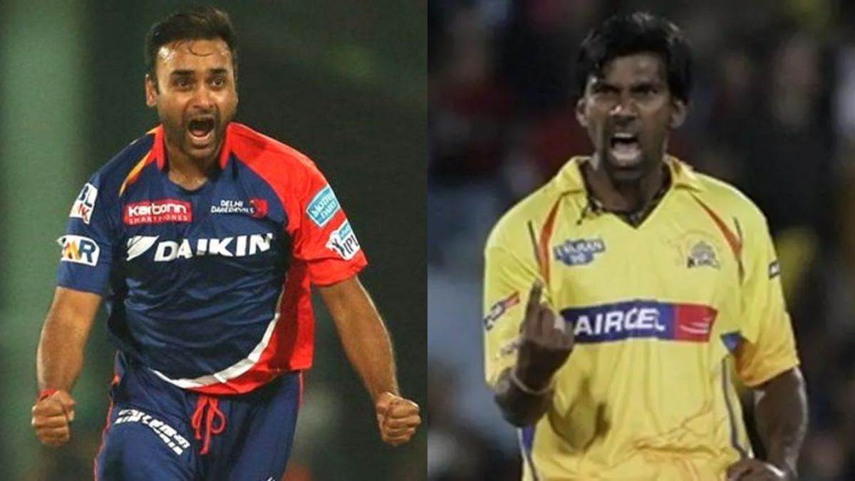 https://www.jagranimages.com/images/newimg/22032025/22_03_2025-ipl_hat_trick__23903802_232216733.jpg