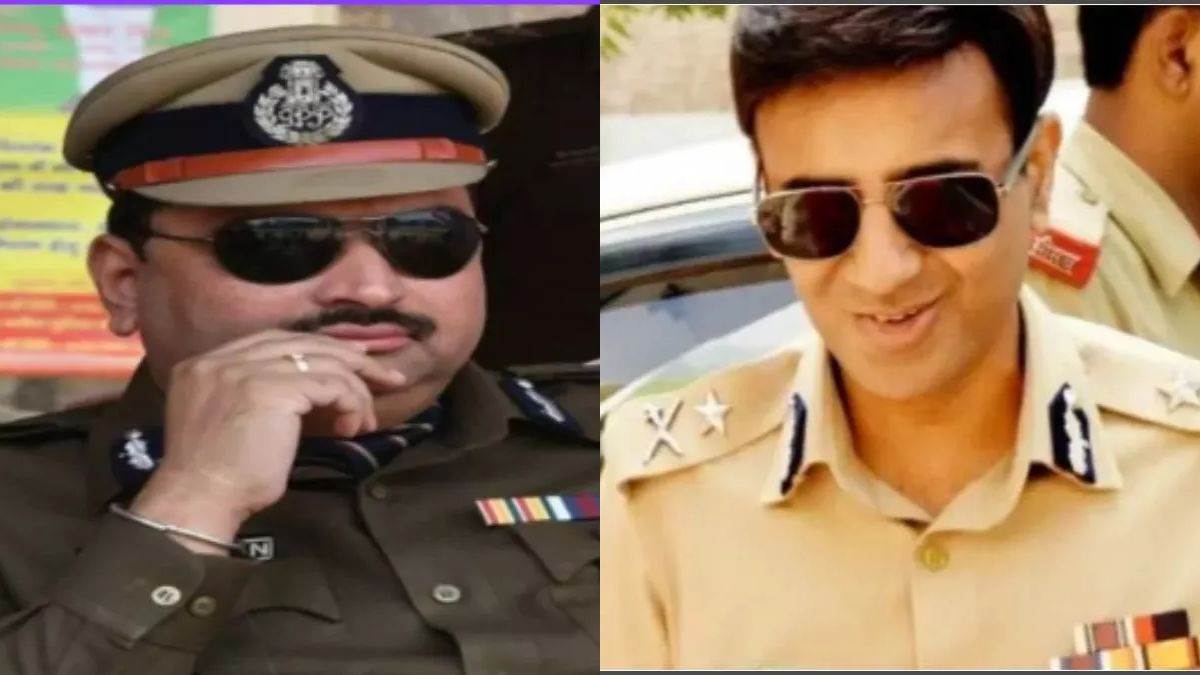https://www.jagranimages.com/images/newimg/22032025/22_03_2025-ips_nayyar_hasnain_khan_23904221_192036371.jpg