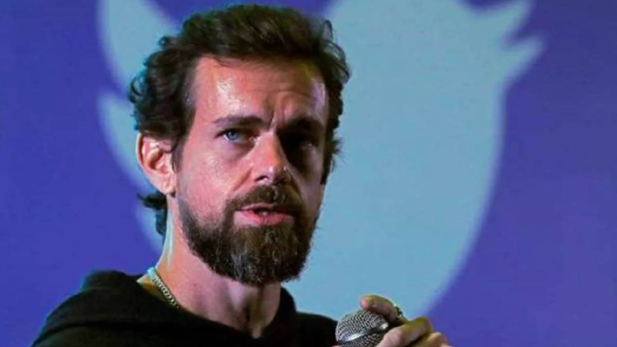 https://www.jagranimages.com/images/newimg/22032025/22_03_2025-jack_dorsey_jagran_23904078.jpg