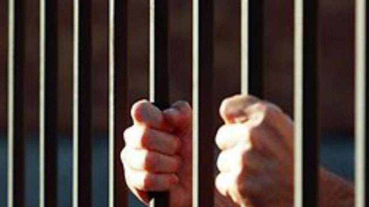 4 smugglers in mandi sentenced to 16 years in jail fined in lakhs drugs were hidden in rice sacks