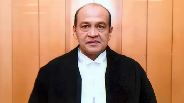 जस्टिस वर्मा केस में दिल्ली हाई कोर्ट ने सुप्रीम कोर्ट को सौंपी जांच रिपोर्ट।