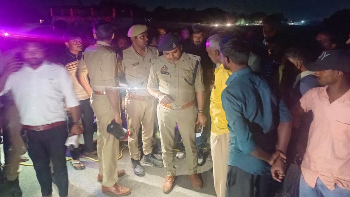 https://www.jagranimages.com/images/newimg/22032025/22_03_2025-lucknow-double-murder_23903987.jpg