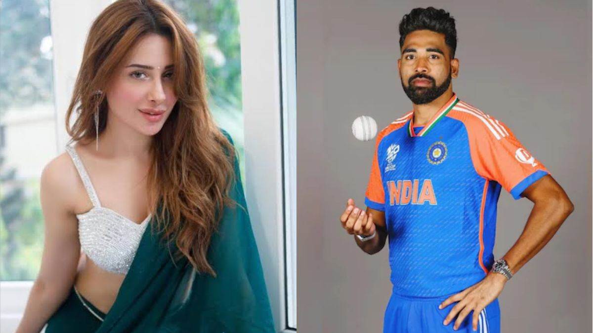https://www.jagranimages.com/images/newimg/22032025/22_03_2025-mahira_and_siraj_23904008.jpg