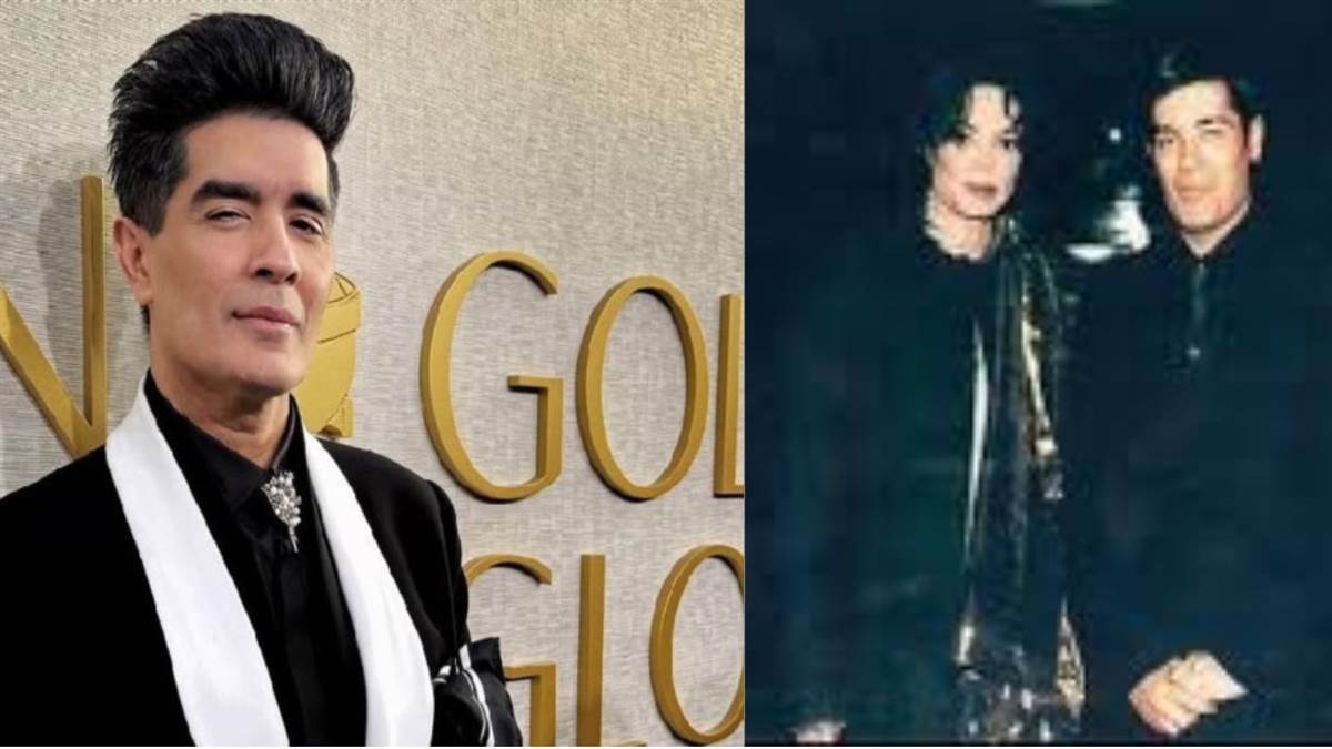 https://www.jagranimages.com/images/newimg/22032025/22_03_2025-manish_23904073.jpg