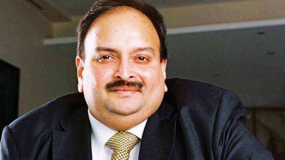 https://www.jagranimages.com/images/newimg/22032025/22_03_2025-mehul_choksi_extradition_23904373.jpg